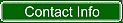 Contact Info.