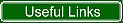 Useful Links