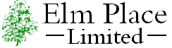 Elm Place Logo