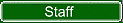 Staff